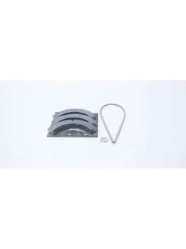 t00081bd10a-roc carbon