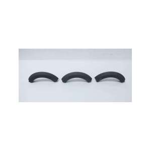 6026596-035 DRESSER RAND