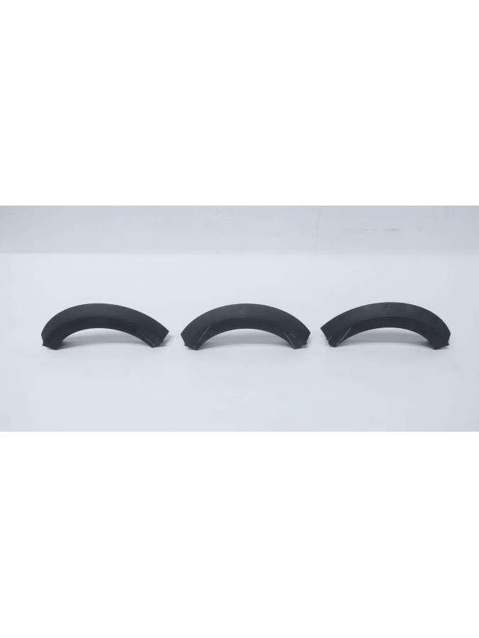 6026596-035-dresser rand