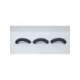 6026596-035-dresser rand