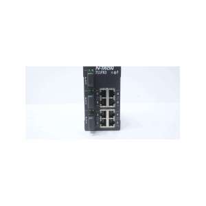 711fx3-sc-usd-n-tron