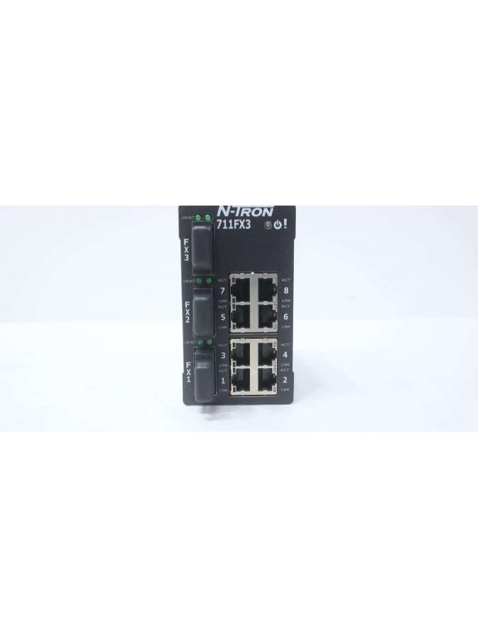 711fx3-sc-usd-n-tron