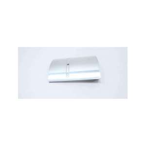 7142D1 DRESSER RAND