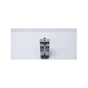8501X080 SQUARE D