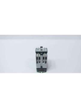 8501x080-square d
