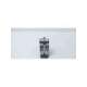8501x080-square d