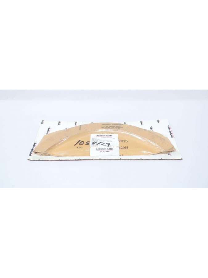 r20575p2-dresser rand