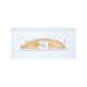 r20575p2-dresser rand