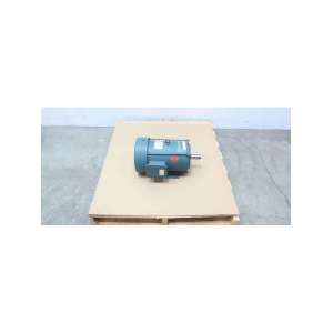 140756.00 C213T34FB1A LEESON