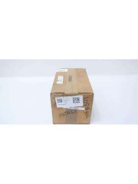 gm ii-0-00-0/2-70-6/0-0-gds corp