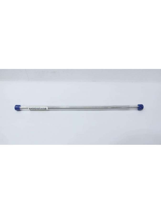 321-4-x-12-b2-swagelok