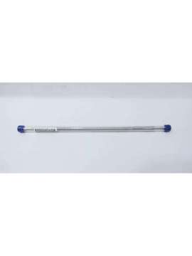 321-4-x-12-b2-swagelok