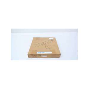 H90037-1 GRAYLOC