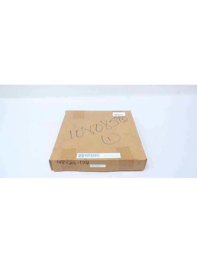 h90037-1-grayloc