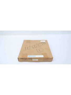 h90037-1-grayloc