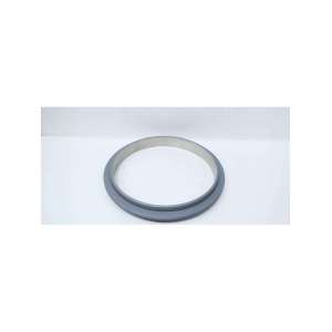 H90042-1 GRAYLOC