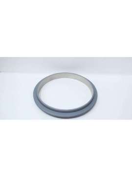 h90042-1-grayloc
