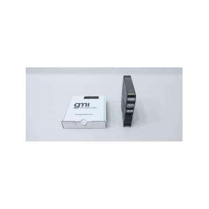 D5290S GM INTERNATIONAL