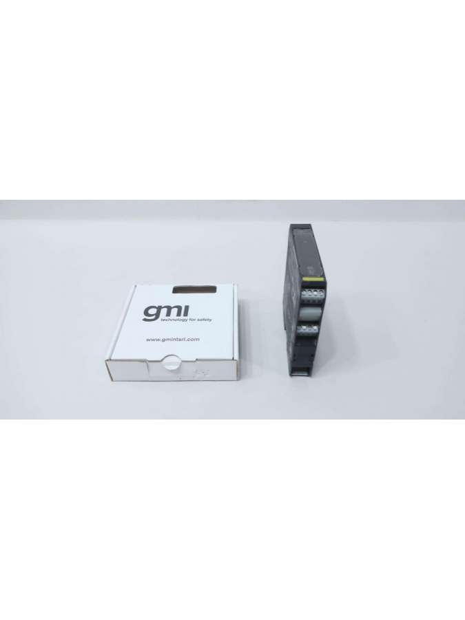 d5290s-gm international