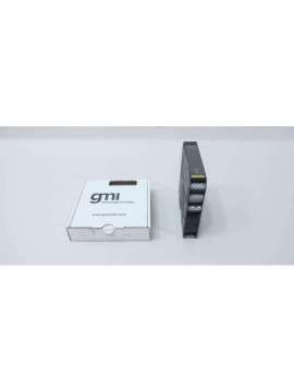 d5290s-gm international