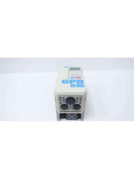 gpd515c-b011-magnetek