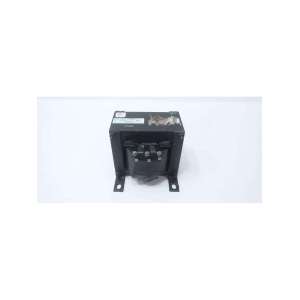 75Z125-D1 TRANSFORMERS INC