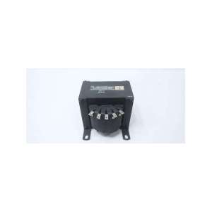 75z1021-d1-p&h