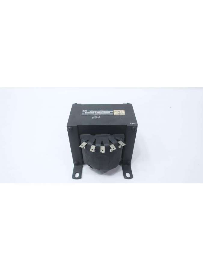 75z1021-d1-p&h