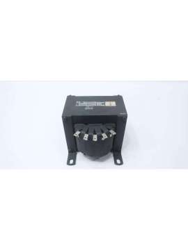 75z1021-d1-p&h