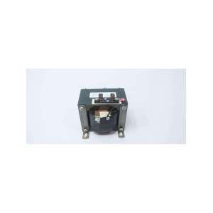 75q315d1-usd-morris