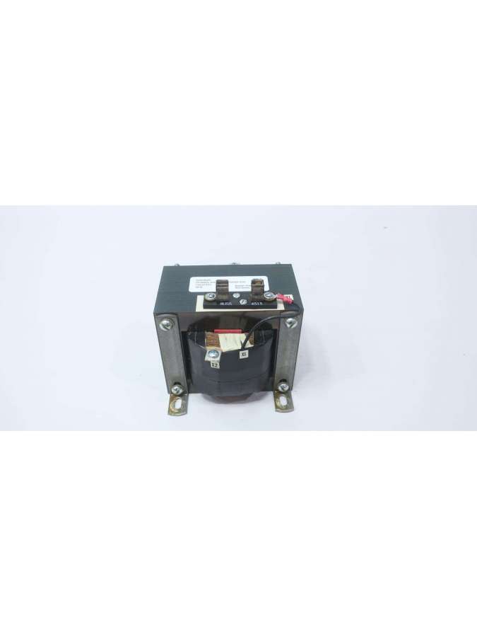 75q315d1-usd-morris