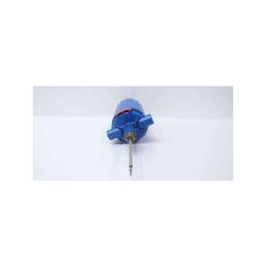 T20-1B2B-HM7 MAGNETROL