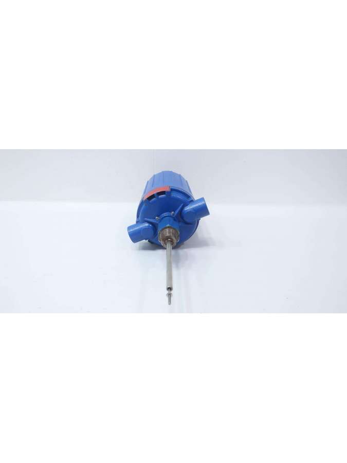 t20-1b2b-hm7-magnetrol