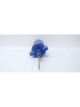 t20-1b2b-hm7-magnetrol