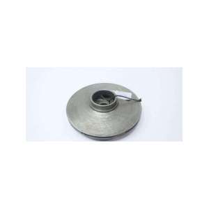 a01-3168-usd-standard