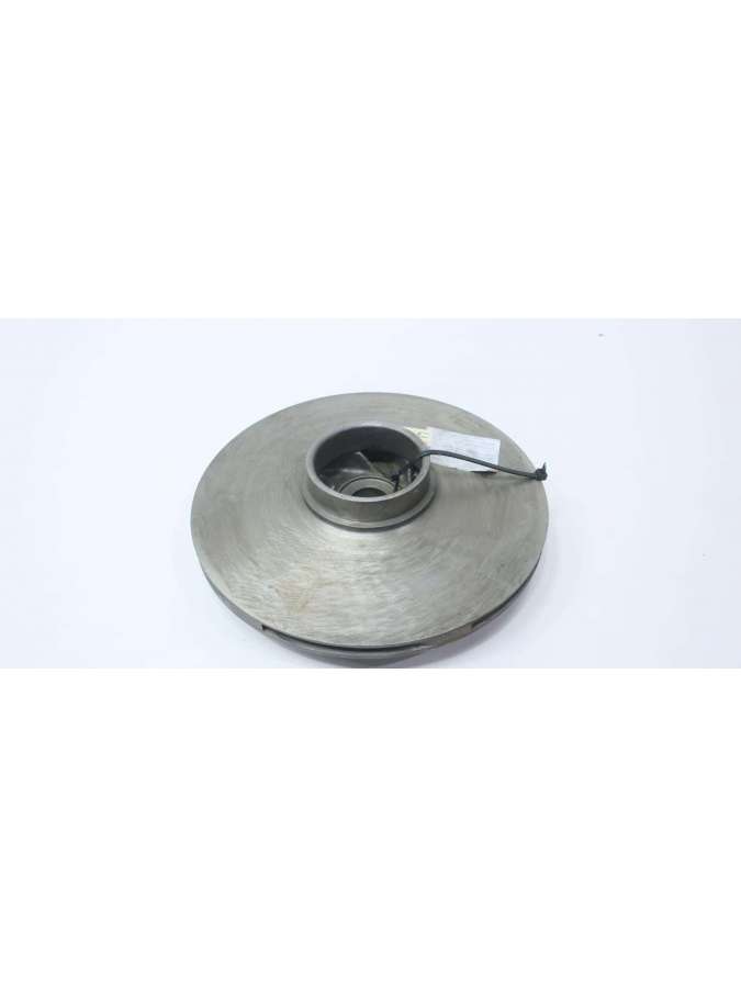 a01-3168-usd-standard