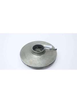 a01-3168-usd-standard