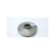 a01-3168-usd-standard