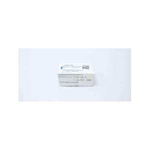 CT-VMN-114604-10 CIRCOR