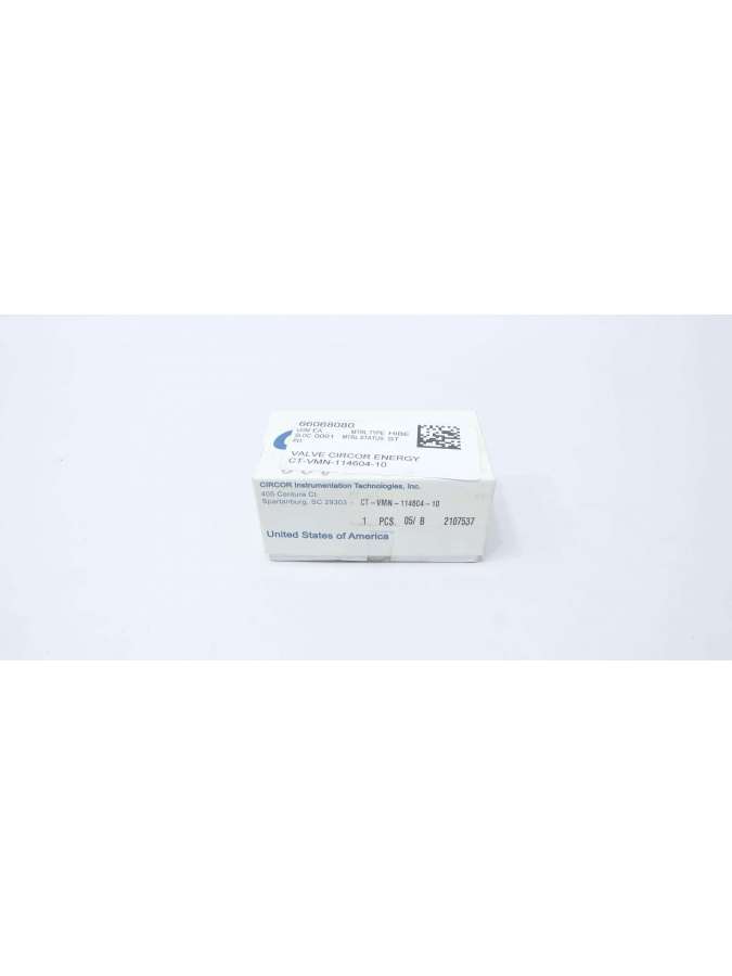 ct-vmn-114604-10-circor