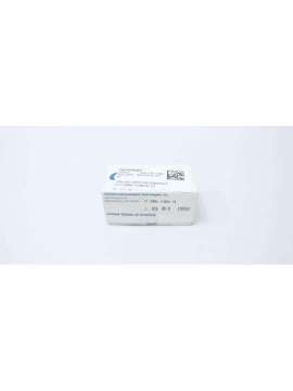 ct-vmn-114604-10-circor