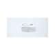 ct-vmn-114604-10-circor