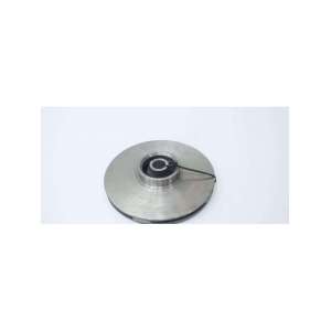 1129A15X09GF001 STANDARD