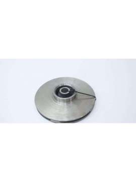1129a15x09gf001-standard