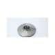 1129a15x09gf001-standard
