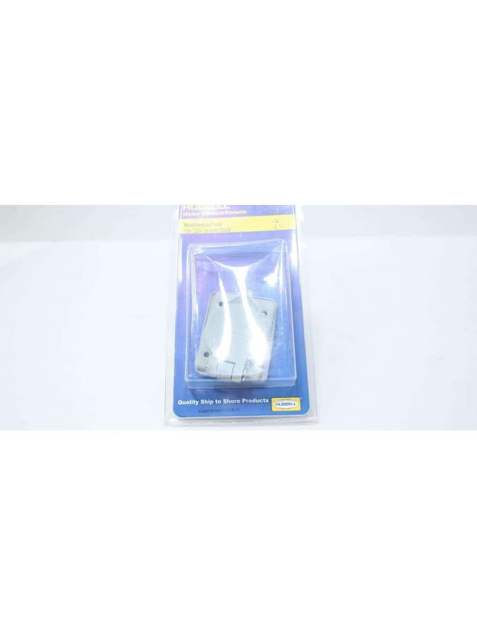 hbl61cm64-hubbell
