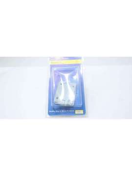 hbl61cm64-hubbell
