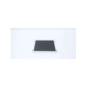 lq084s3lg03-usd-sharp