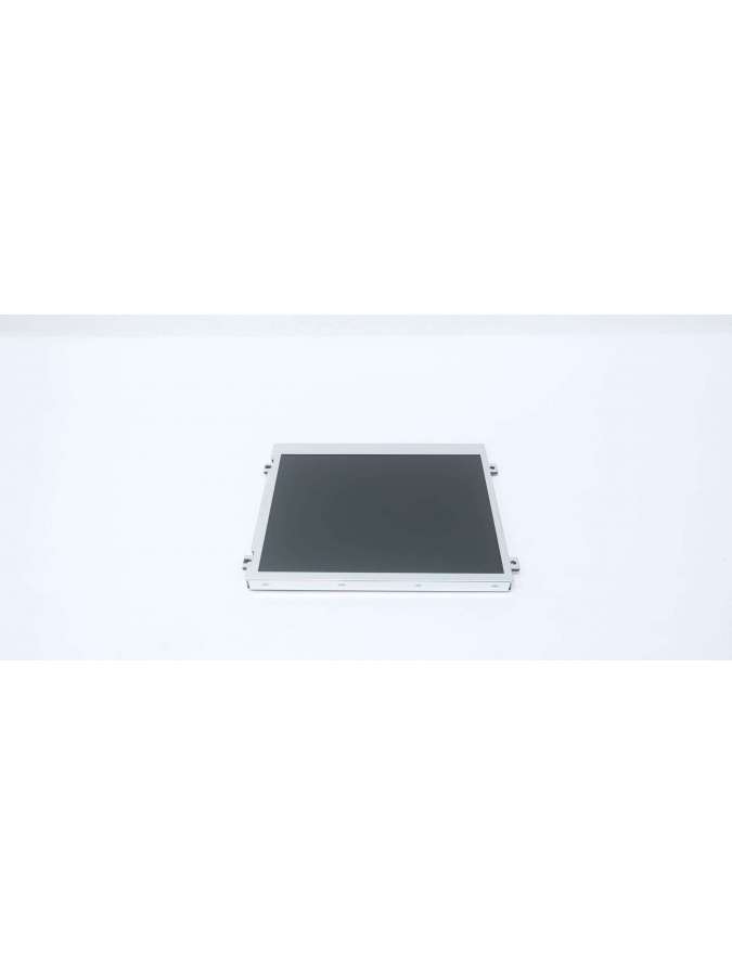 lq084s3lg03-usd-sharp