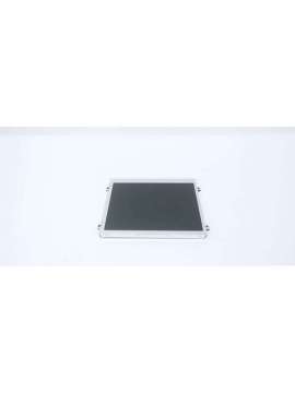 lq084s3lg03-usd-sharp
